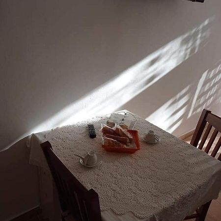 L' Altra Casa Lejlighed Bari Eksteriør billede